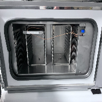 Thermo CryoMed Controlled Rate Freezer image 2